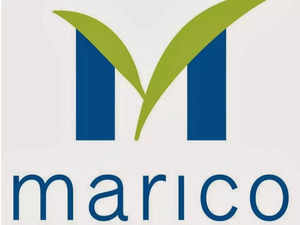 Marico to acquire majority stake in The Plant Fix- Plix for Rs369 crore