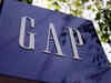 Gap taps Mattel executive Richard Dickson as CEO after year-long search