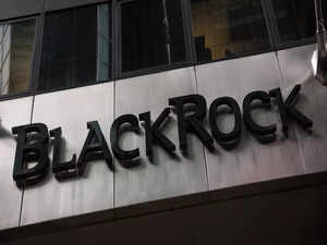 BlackRock enters India through JV with Ambani’s new financial arm Jio Financial Services