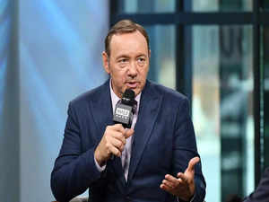 From Oscar to controversy: The Kevin Spacey story unraveled amid allegations