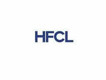 HFCL Q1 Results: Net profit zooms 42% YoY to  75.56 crore