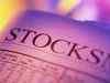 Stocks in news: BHEL, M&M, Bosch, IOC, Sun Pharma