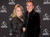 'Chrisley Knows Best' stars Todd and Julie Chrisley facing harsh prison conditions, kids reveal their concerns