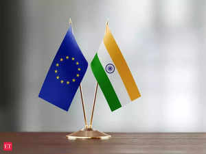 India readies for talks with EU on refurbished items