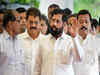 Maharashtra: Shinde MLAs get 14 days to reply to disqualification notice