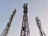 Telcos don't need DoT nod to shift wireless equipment