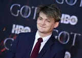 ‘The Famous Five’ series: Game of Thrones actor Jack Gleeson makes a comeback. See details