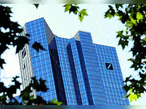 European Banks Flag Bad Loan Risks