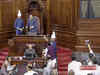 Congress, AAP issue whip sensing govt move on Delhi bill