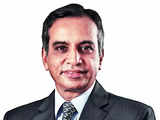 L&T could consider share buyback once in a few years: R Shankar Raman, CFO, L&T