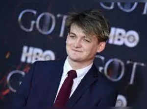 ‘The Famous Five’ series: Game of Thrones actor Jack Gleeson makes a comeback. See details