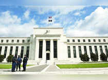 Fed interest-rate hike