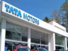 Tata Motors DVR's shares hit new high on arbitrage buying