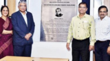IIT-Bombay names Main Building after alumnus Nandan Nilekani