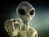 Ex-intel officer says US hiding info on alien craft