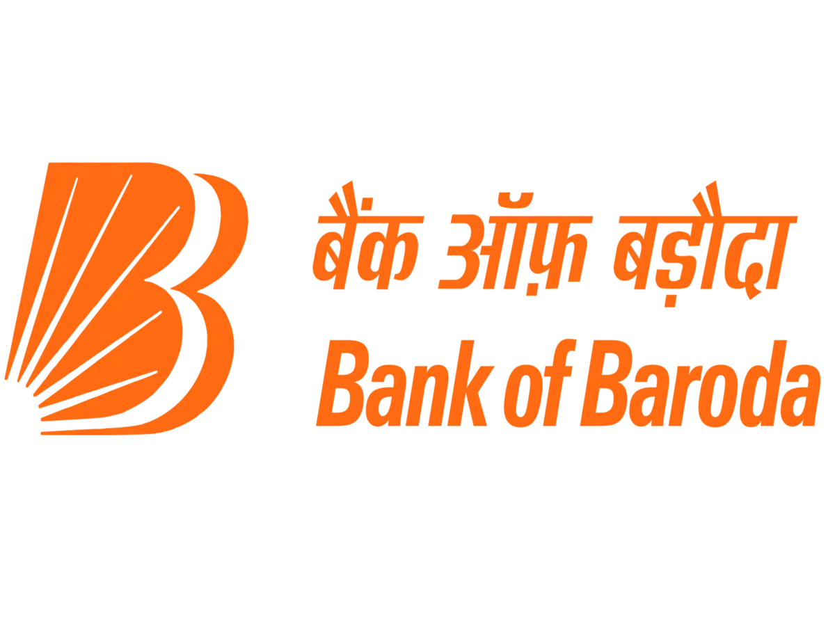 Bank of Baroda Stocks Updates Bank of Baroda's Stock Price Sees Slight