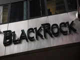 BlackRock to re-enter India through JV with Ambani’s new financial arm Jio Financial Services