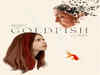 'Goldfish' starring Deepti Naval & Kalki Koechlin set to hit cinemas on August 25