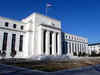 US regulators to unveil plan for banks to build cash reserves