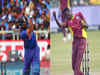 India vs West Indies 1st ODI Live Streaming: Match time, where to watch