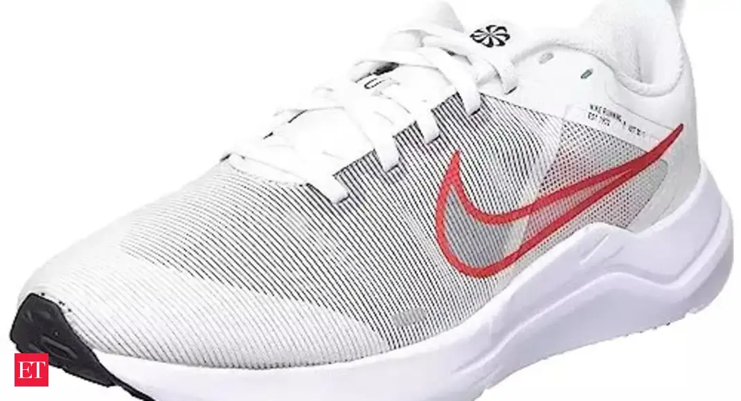 Get Ready for Any Adventure with These High-Performance Sneakers for Men Under 4000 - Vimarsana News