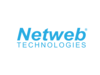 Bumper Debut! Netweb Technologies shares list at 89% premium over IPO price