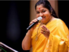 Celebrating KS Chithra, timeless melody weaver of Indian cinema's playback singing on her birthday