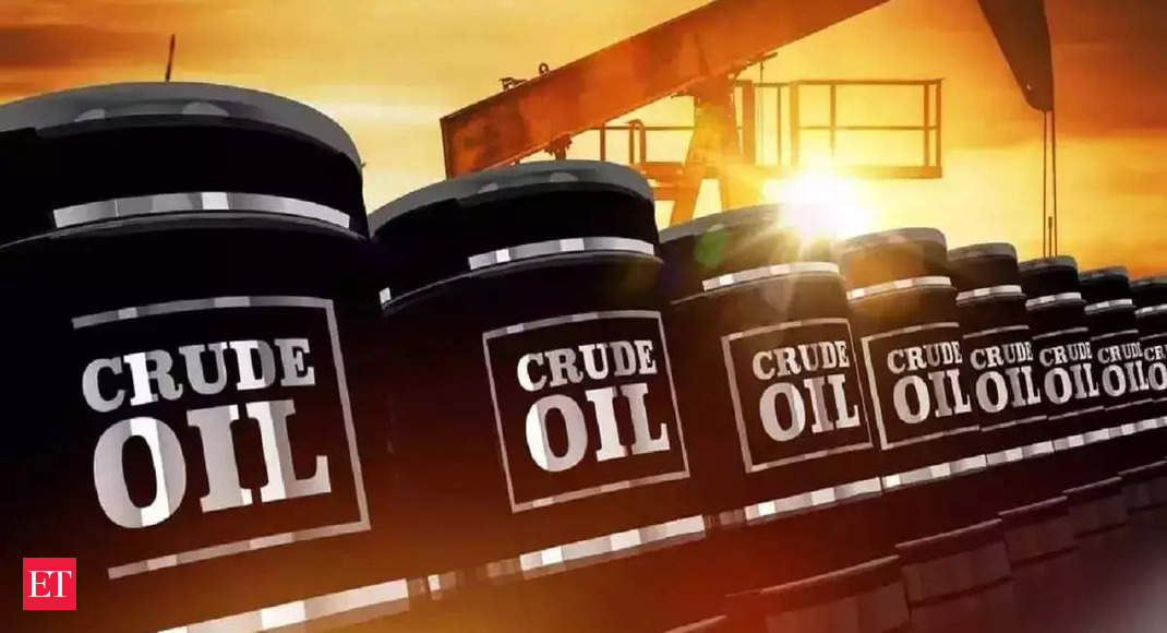 Oil prices: The harsh truth: We’re using more oil than ever
