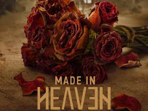made in heaven-2