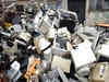 Green jobs: Potential for MSMEs in e-waste repair & recycling space