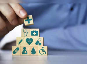 Haryana drafts Ayush medical reimbursement policy; to benefit govt employees, pensioners
