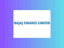 Bajaj Finance shares jump 2% on Q1 earnings. How to trade it now?