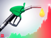 Oil firms, govt are earning well. But you may still have to pay high fuel prices