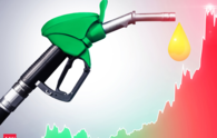 Oil firms, govt are earning well. But you may still have to pay high fuel prices