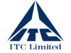 Buy ITC, target price Rs 565: JM Financial