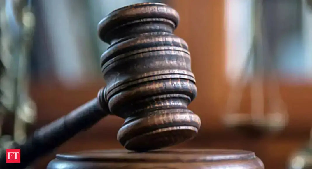 chamoli: Uttarakhand HC orders suspension of Chamoli district judge - Vimarsana News