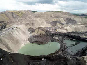 South Eastern Coalfields to invest Rs 169 cr on plantation in Madhya Pradesh, Chhattisgarh