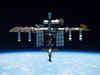 NASA power outage temporarily halts contact with space station