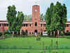Delhi HC permits St Stephen's College to hold interviews for minority seat admissions
