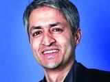 Google sacks Indian-origin director of news wing