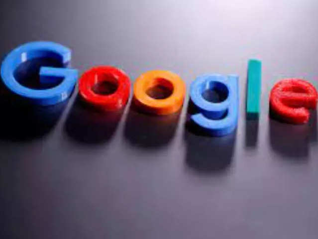 Chinnappa's tenure at Google