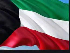 UAE Ambassador to Kuwait meets Kuwait Defense Minister