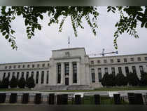 US Fed keeps door open for rate hikes; should Dalal Street bulls worry?