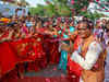 BJP to take out 'Vijay Sankalp Yatra' in parts of Madhya Pradesh ahead of assembly polls