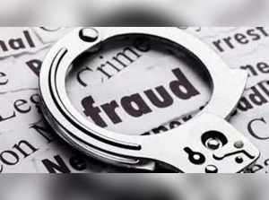 Kerala Cyber Police thwart fraud attempt by 'gang' using AI