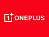 OnePlus takes a jibe at Samsung while announcing new foldable device, says 'we open when others fold'