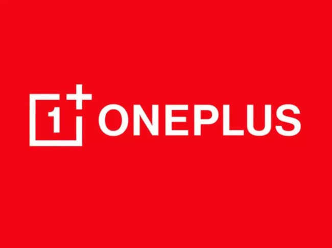 OnePlus set to launch new foldable