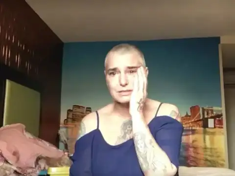 Mental Health Advocate