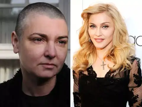 Battle Of The​ Divas