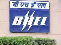 BHEL, Tata Communications, 7 other counters touch new 52-week high